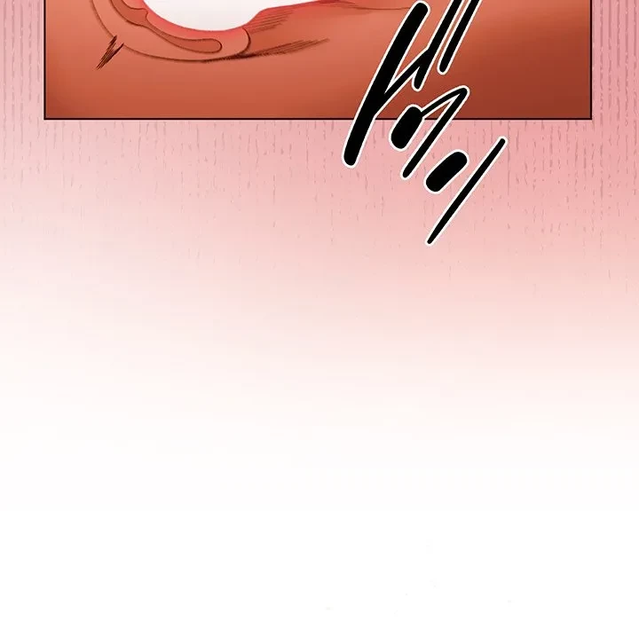 お嬢様は私がお守りいたします 第8話 - 134