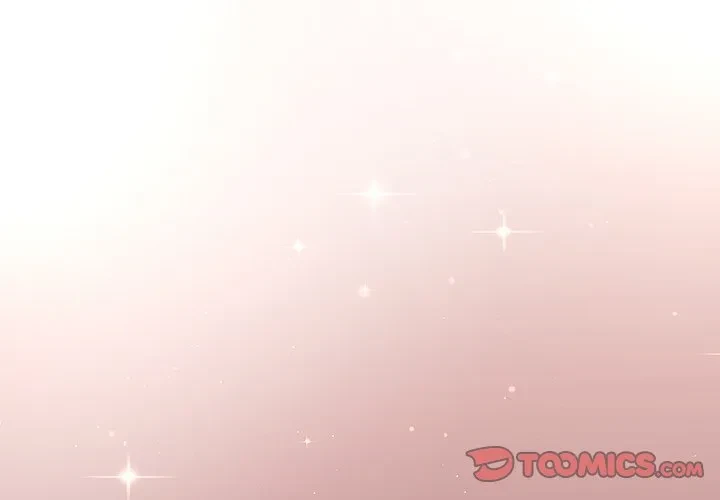 お嬢様は私がお守りいたします 第9話 - 3