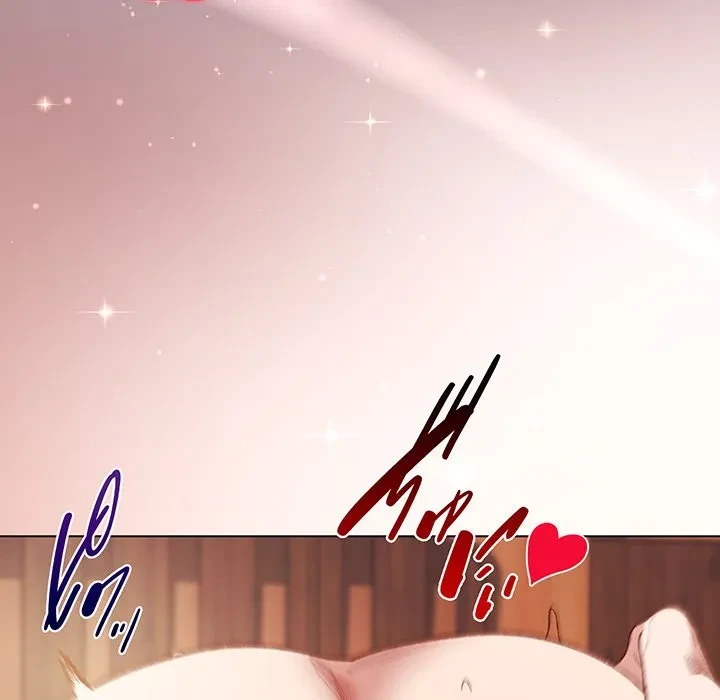 お嬢様は私がお守りいたします 第9話 - 6