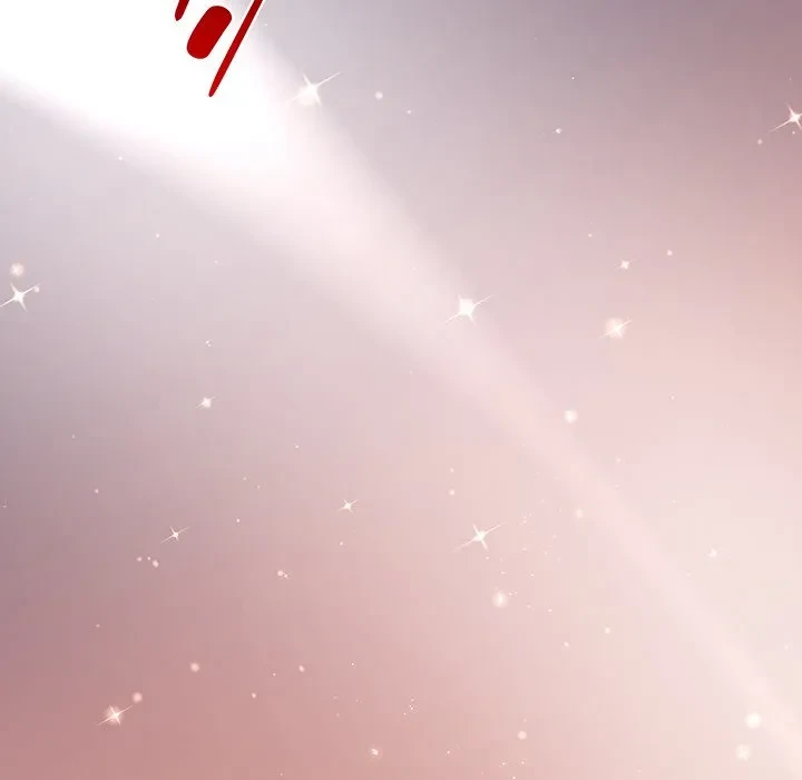 お嬢様は私がお守りいたします 第9話 - 10