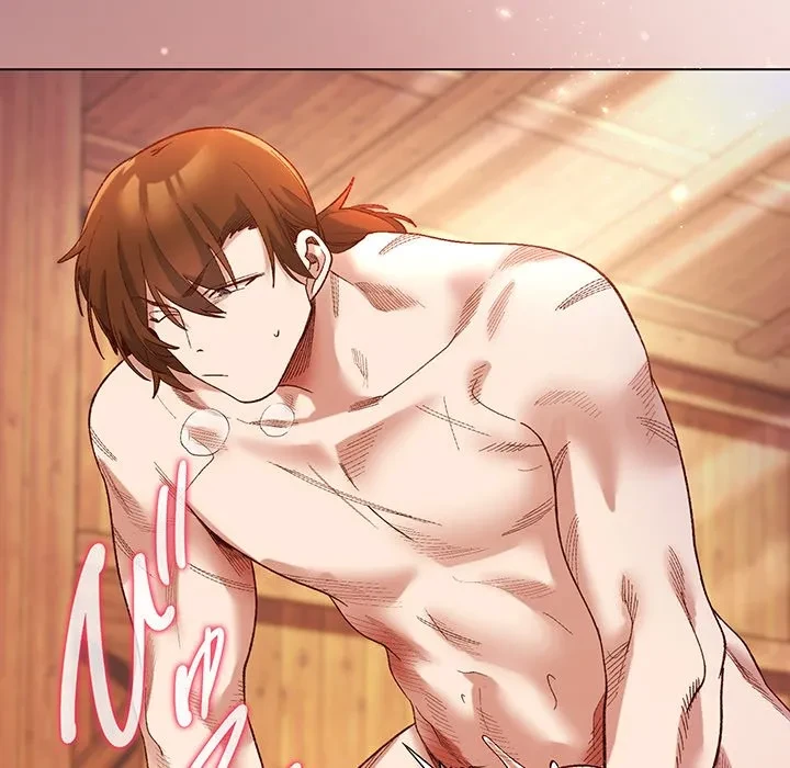 お嬢様は私がお守りいたします 第9話 - 11