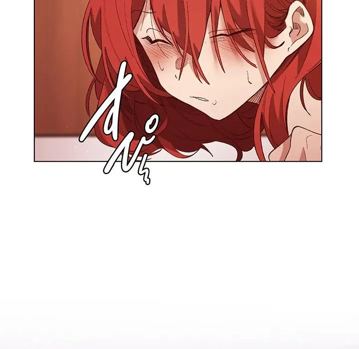 お嬢様は私がお守りいたします 第9話 - 19