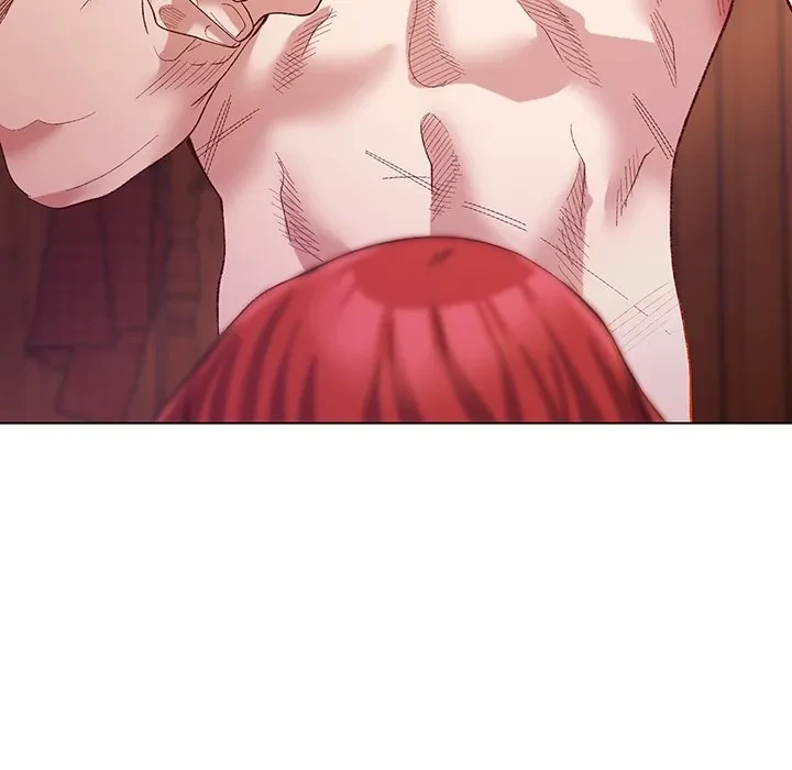 お嬢様は私がお守りいたします 第9話 - 22