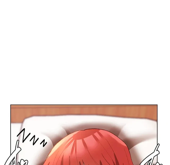 お嬢様は私がお守りいたします 第9話 - 25