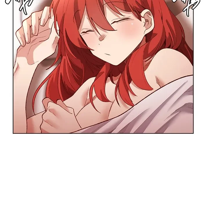 お嬢様は私がお守りいたします 第9話 - 26