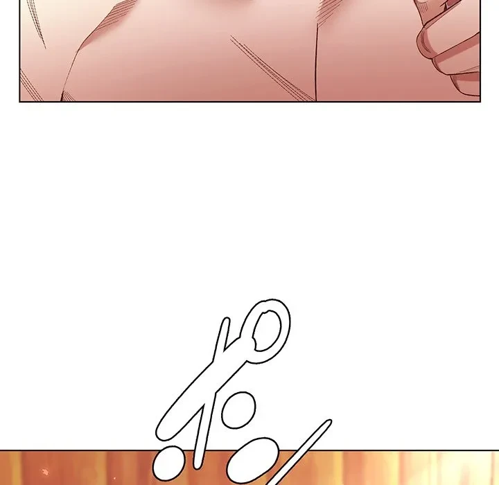 お嬢様は私がお守りいたします 第9話 - 35