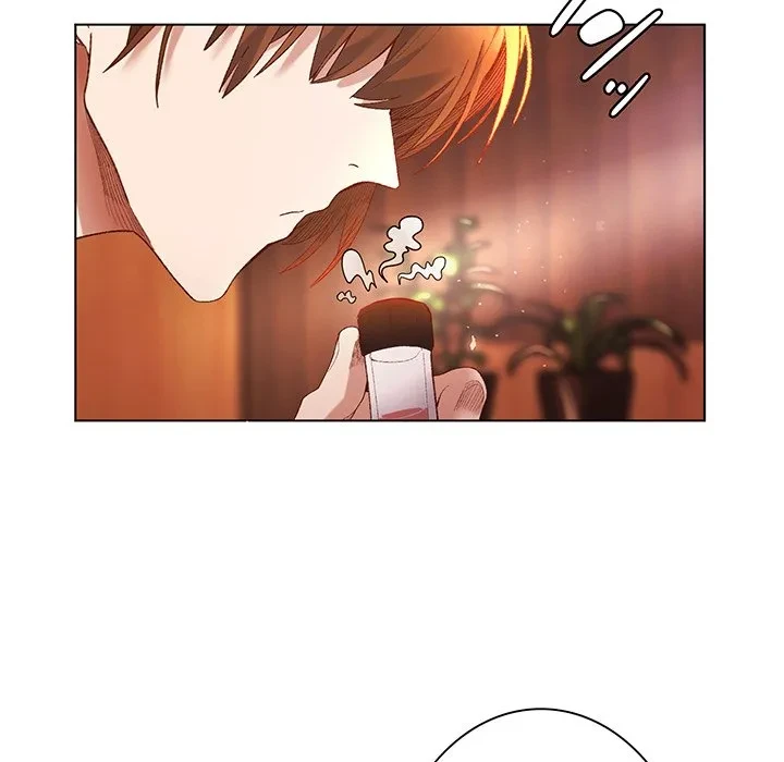 お嬢様は私がお守りいたします 第9話 - 38