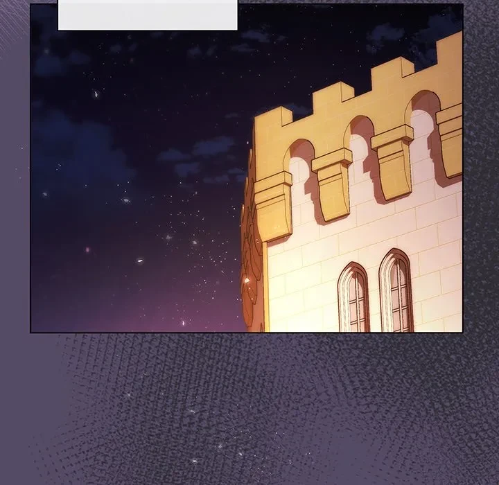 お嬢様は私がお守りいたします 第9話 - 121