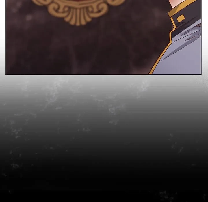 お嬢様は私がお守りいたします 第9話 - 136