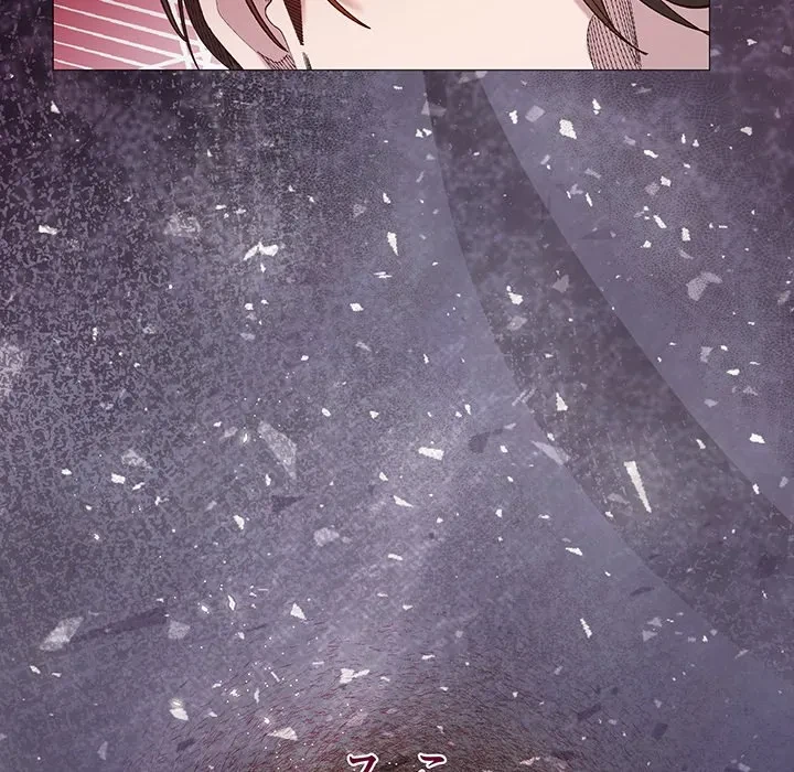 お嬢様は私がお守りいたします 第9話 - 140