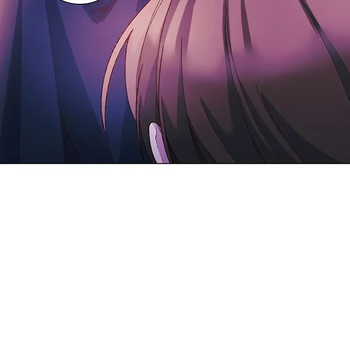 お嬢様は私がお守りいたします 第10話 - 35