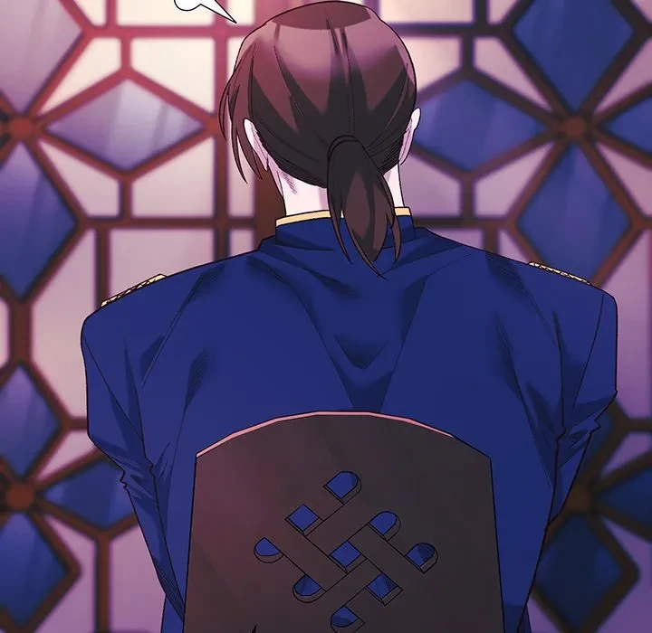 お嬢様は私がお守りいたします 第10話 - 60