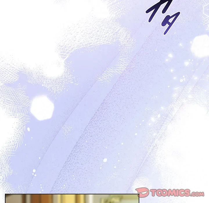 お嬢様は私がお守りいたします 第10話 - 63