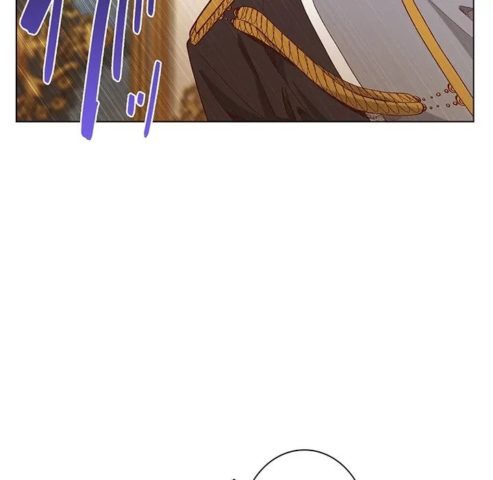 お嬢様は私がお守りいたします 第10話 - 68