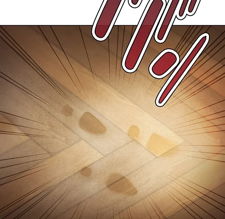 お嬢様は私がお守りいたします 第10話 - 88