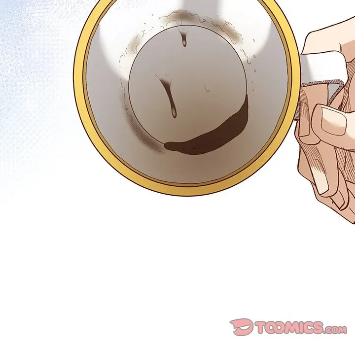 お嬢様は私がお守りいたします 第10話 - 105