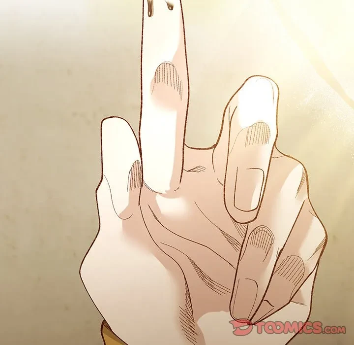 お嬢様は私がお守りいたします 第10話 - 117