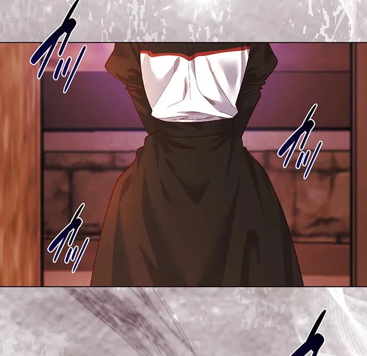 お嬢様は私がお守りいたします 第10話 - 120