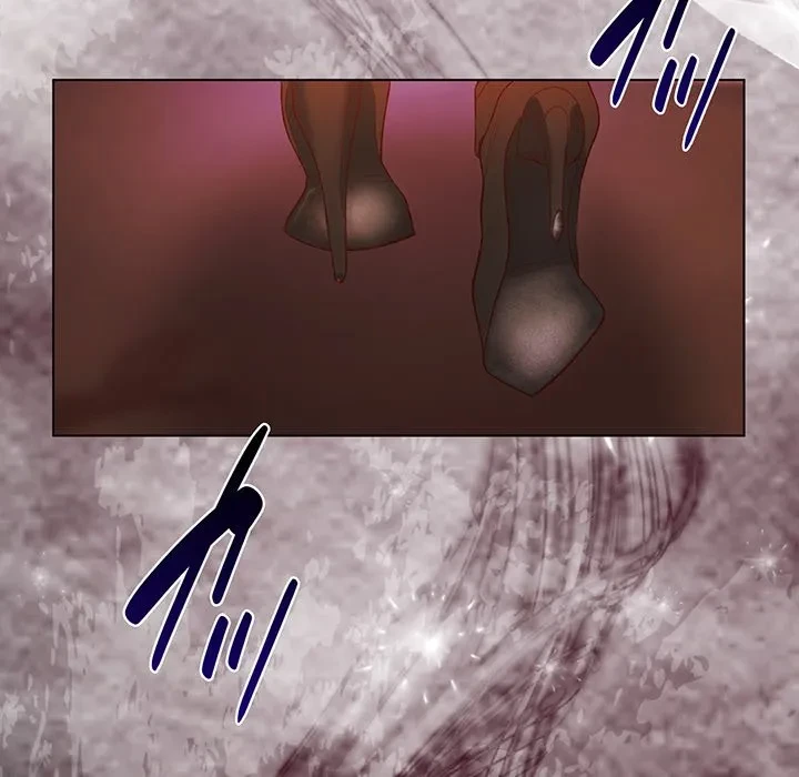 お嬢様は私がお守りいたします 第10話 - 121