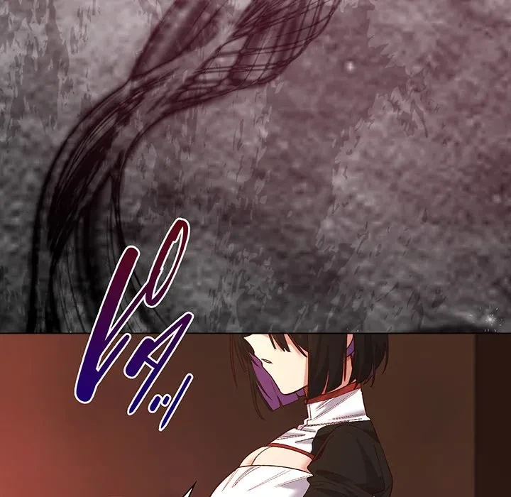 お嬢様は私がお守りいたします 第10話 - 122