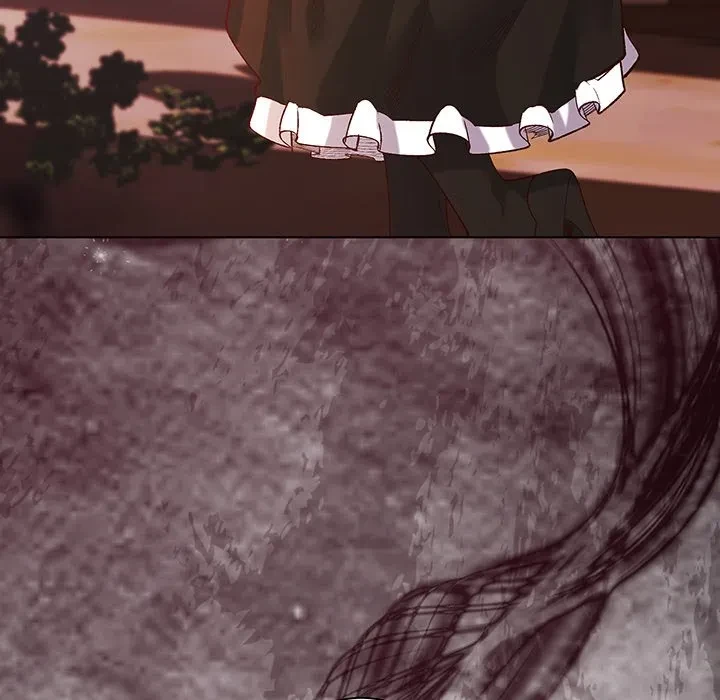 お嬢様は私がお守りいたします 第10話 - 124