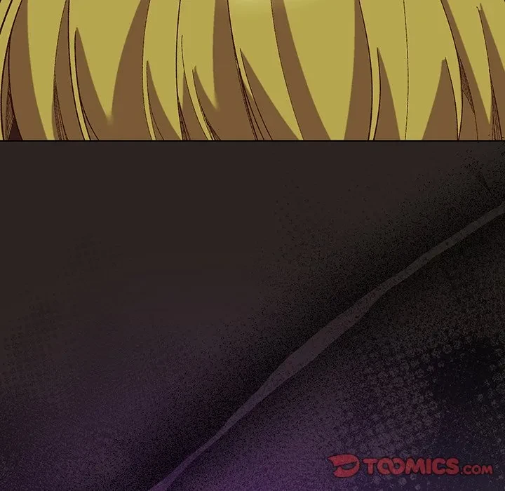 お嬢様は私がお守りいたします 第10話 - 147