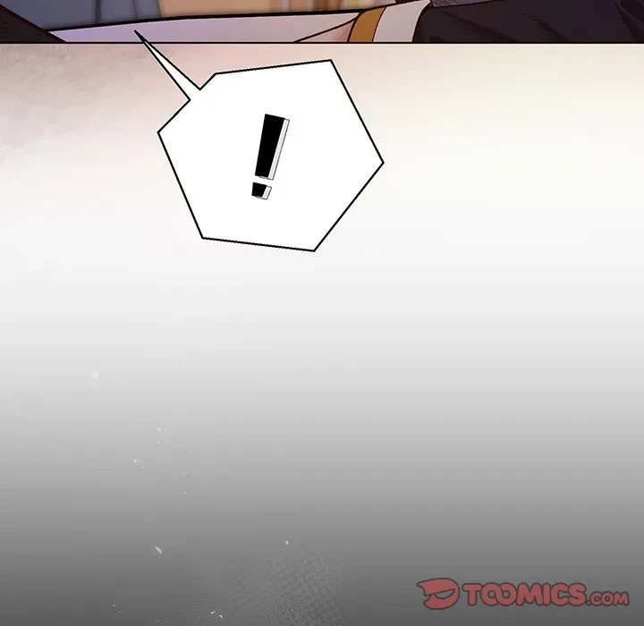 お嬢様は私がお守りいたします 第11話 - 45