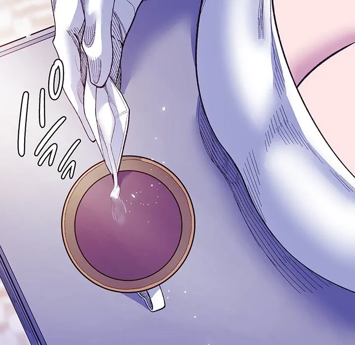 お嬢様は私がお守りいたします 第11話 - 49