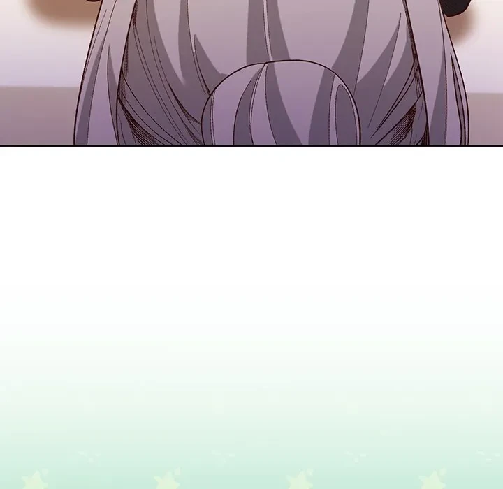 お嬢様は私がお守りいたします 第11話 - 74