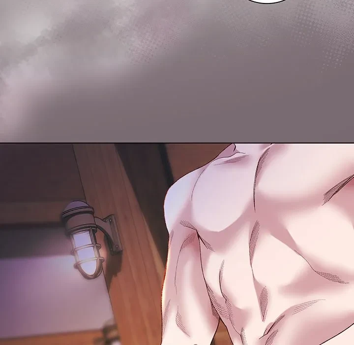 お嬢様は私がお守りいたします 第11話 - 80