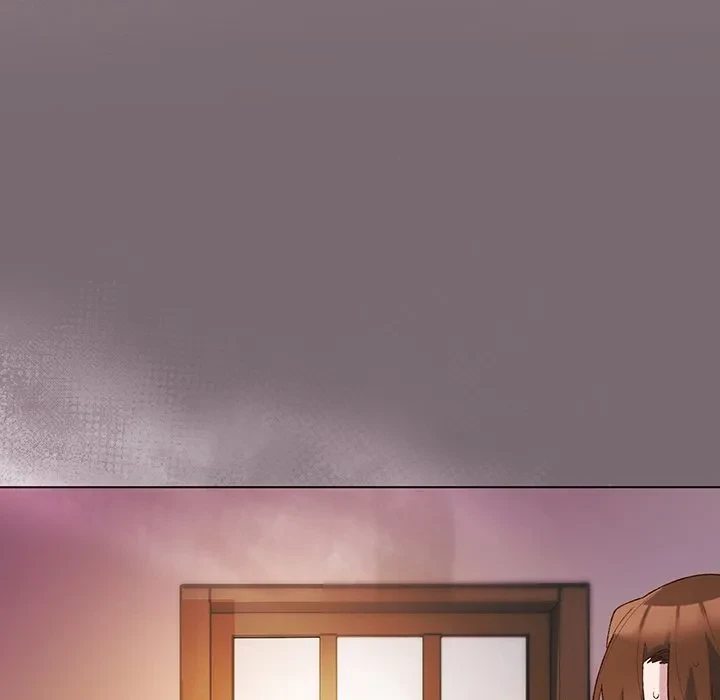 お嬢様は私がお守りいたします 第11話 - 83