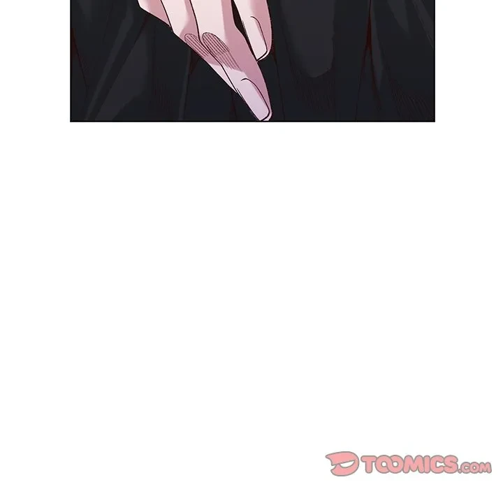 お嬢様は私がお守りいたします 第11話 - 93