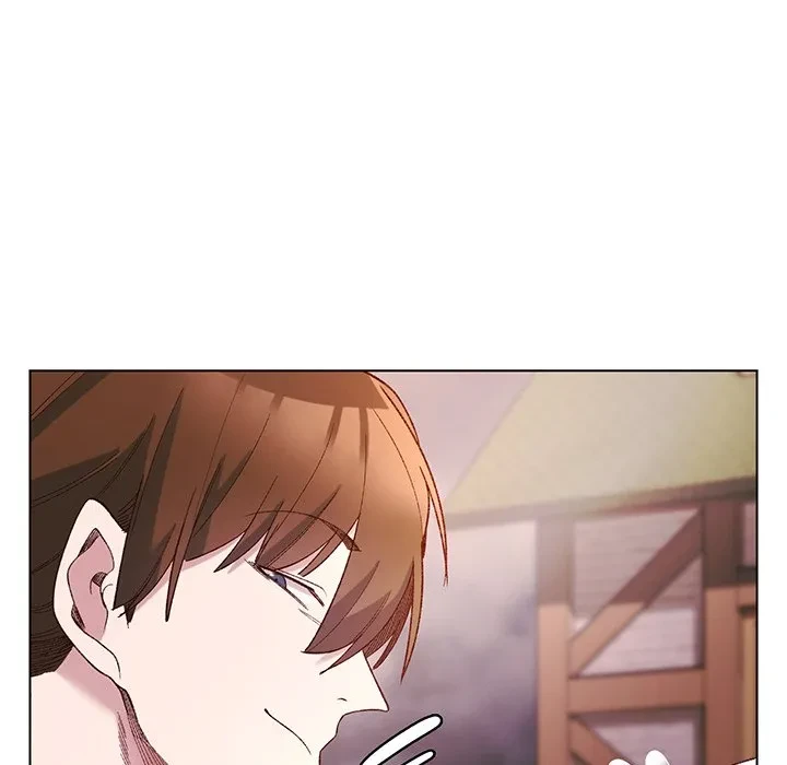 お嬢様は私がお守りいたします 第11話 - 94