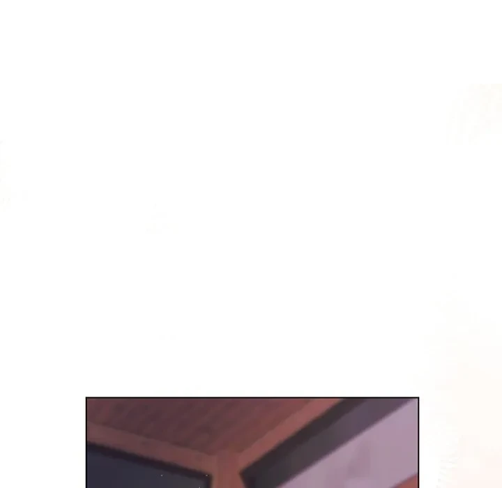 お嬢様は私がお守りいたします 第11話 - 104