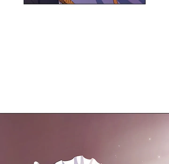 お嬢様は私がお守りいたします 第11話 - 118