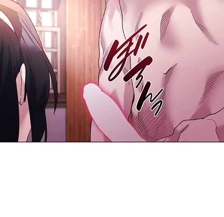 お嬢様は私がお守りいたします 第11話 - 125