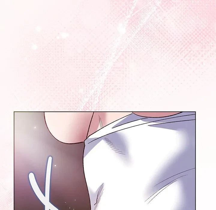 お嬢様は私がお守りいたします 第11話 - 133