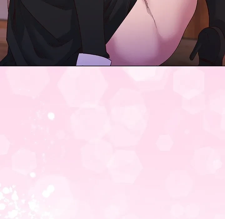 お嬢様は私がお守りいたします 第11話 - 140