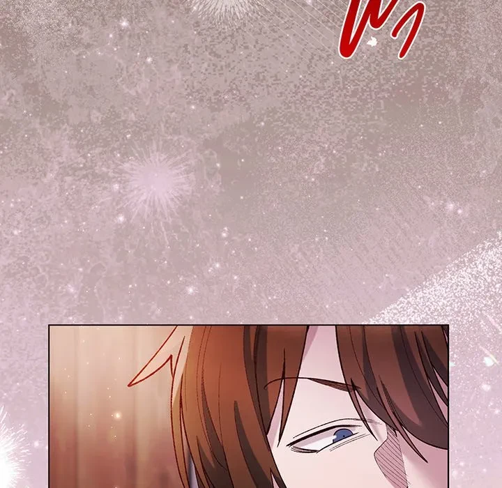 お嬢様は私がお守りいたします 第12話 - 36