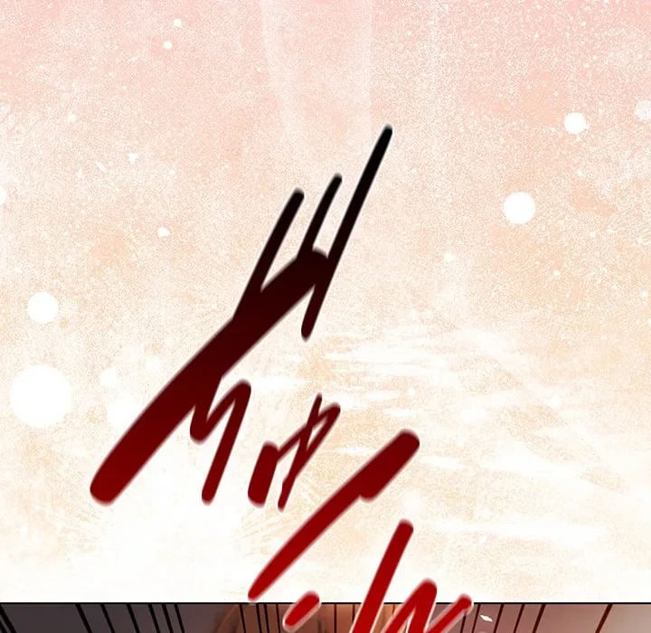 お嬢様は私がお守りいたします 第12話 - 40