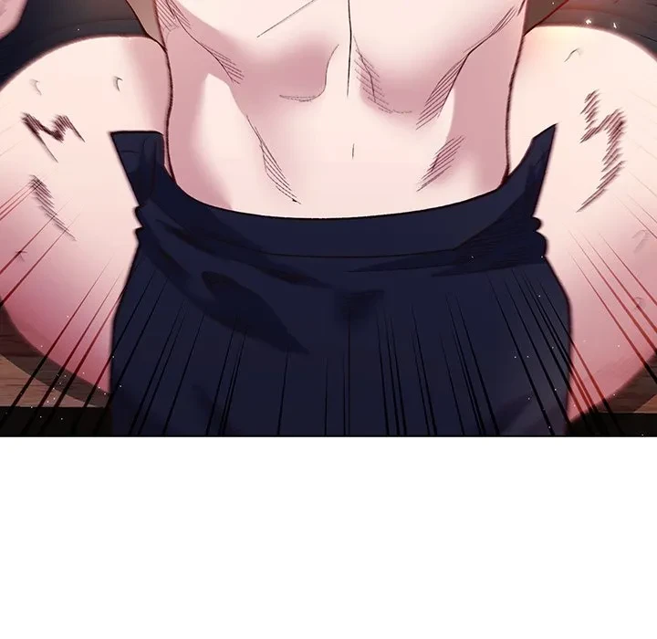 お嬢様は私がお守りいたします 第12話 - 42