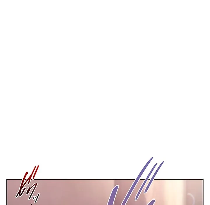 お嬢様は私がお守りいたします 第12話 - 43