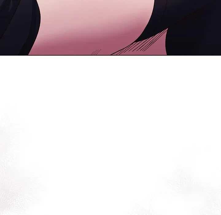 お嬢様は私がお守りいたします 第12話 - 52