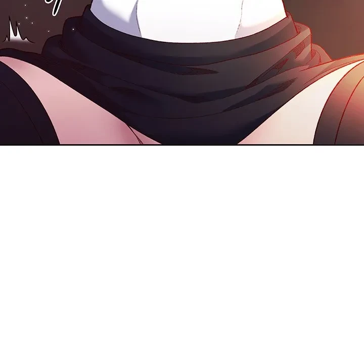 お嬢様は私がお守りいたします 第12話 - 55