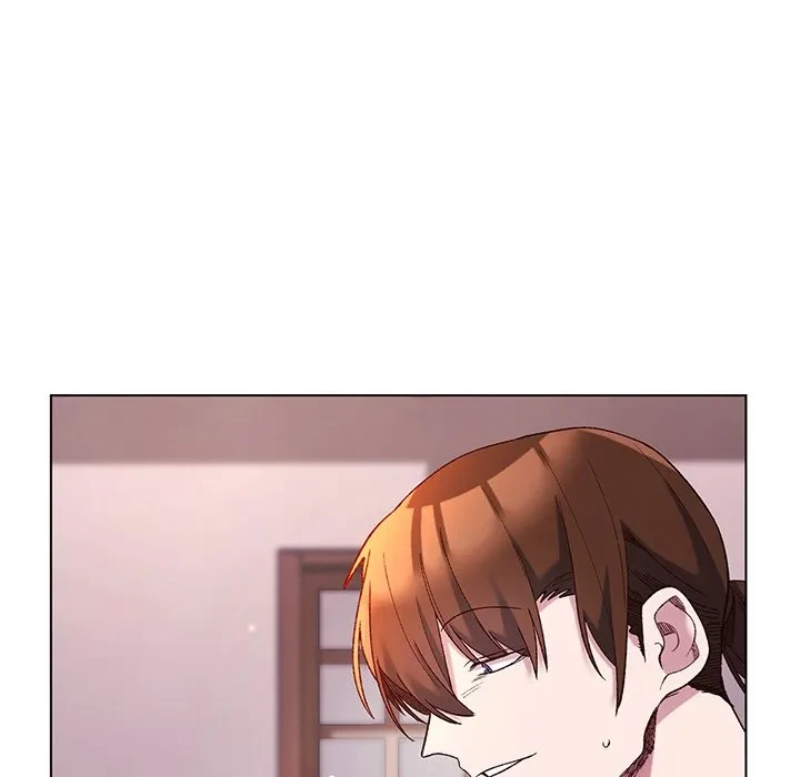 お嬢様は私がお守りいたします 第12話 - 56