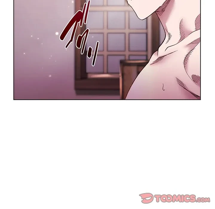 お嬢様は私がお守りいたします 第12話 - 57