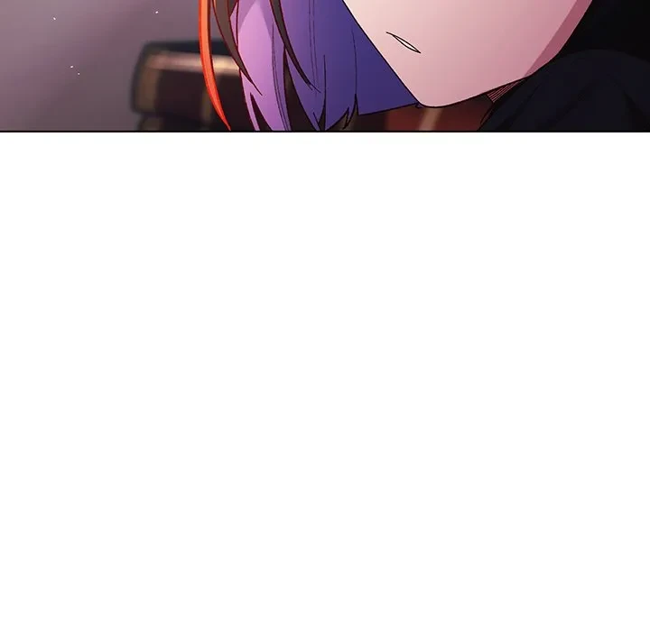 お嬢様は私がお守りいたします 第12話 - 110