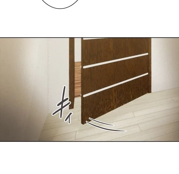 家族でダメだって！ 第0話 - 25