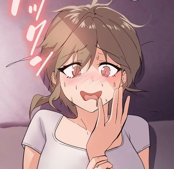 家族でダメだって！ 第0話 - 31