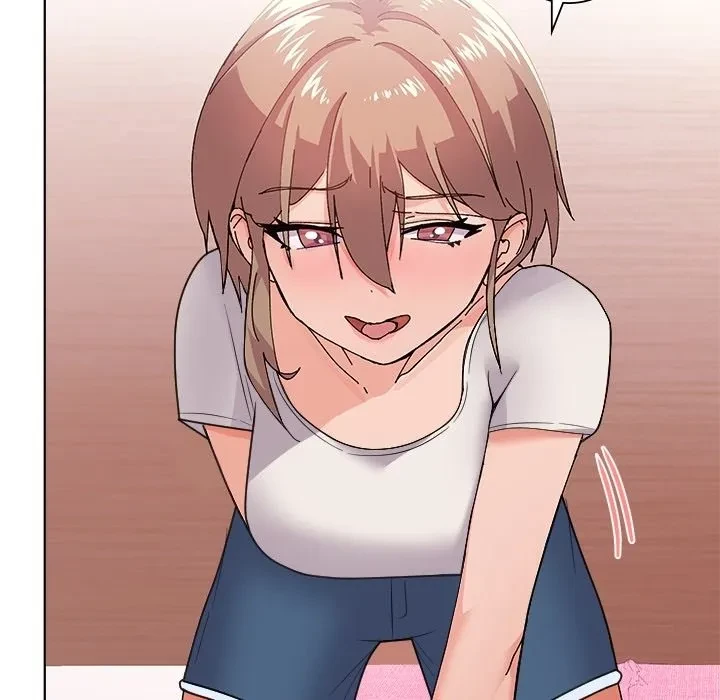 家族でダメだって！ 第0話 - 36